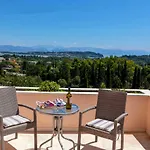 Victoria Corfu (city)