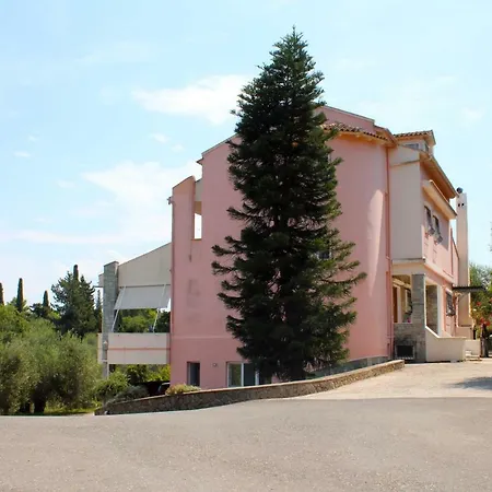 Holiday home Victoria *